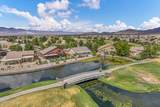 609 St Andrews Drive - Photo 40