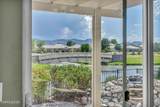 609 St Andrews Drive - Photo 41