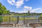 609 St Andrews Drive - Photo 42