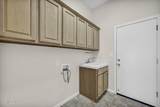 609 St Andrews Drive - Photo 44