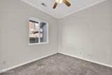 609 St Andrews Drive - Photo 45