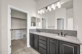 609 St Andrews Drive - Photo 46