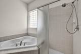 609 St Andrews Drive - Photo 48