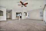 609 St Andrews Drive - Photo 5