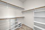 609 St Andrews Drive - Photo 52