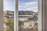 609 St Andrews Drive - Photo 53