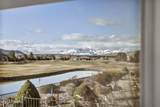 609 St Andrews Drive - Photo 54
