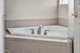 609 St Andrews Drive - Photo 55