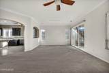 609 St Andrews Drive - Photo 6
