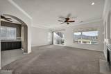 609 St Andrews Drive - Photo 7
