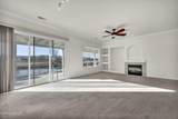 609 St Andrews Drive - Photo 8