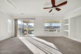 609 St Andrews Drive - Photo 9