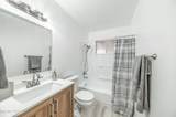 465 Lenwood Drive - Photo 11
