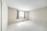 465 Lenwood Drive - Photo 12