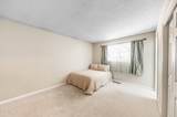 465 Lenwood Drive - Photo 13
