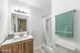 465 Lenwood Drive - Photo 14
