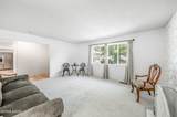 465 Lenwood Drive - Photo 4