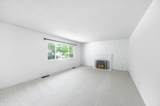 465 Lenwood Drive - Photo 5