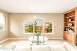 8045 List Country Road - Photo 10