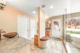 8045 List Country Road - Photo 11