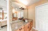 8045 List Country Road - Photo 12