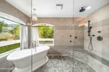 8045 List Country Road - Photo 13