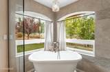 8045 List Country Road - Photo 14