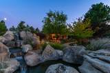 8045 List Country Road - Photo 15
