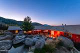 8045 List Country Road - Photo 16