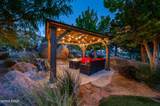 8045 List Country Road - Photo 17