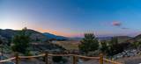 8045 List Country Road - Photo 18