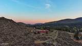 8045 List Country Road - Photo 19