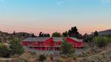 8045 List Country Road - Photo 20