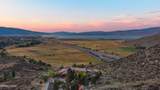 8045 List Country Road - Photo 21