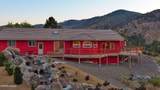 8045 List Country Road - Photo 22
