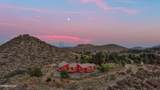 8045 List Country Road - Photo 23