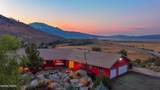 8045 List Country Road - Photo 24