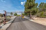 8045 List Country Road - Photo 25