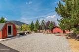 8045 List Country Road - Photo 26