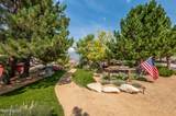 8045 List Country Road - Photo 27