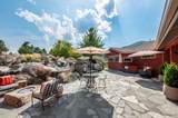 8045 List Country Road - Photo 28