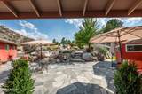8045 List Country Road - Photo 29