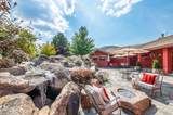 8045 List Country Road - Photo 30