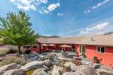 8045 List Country Road - Photo 31