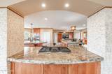 8045 List Country Road - Photo 32