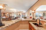 8045 List Country Road - Photo 33