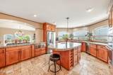 8045 List Country Road - Photo 34
