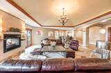 8045 List Country Road - Photo 35