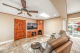 8045 List Country Road - Photo 36