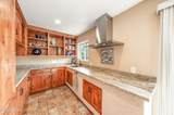 8045 List Country Road - Photo 37